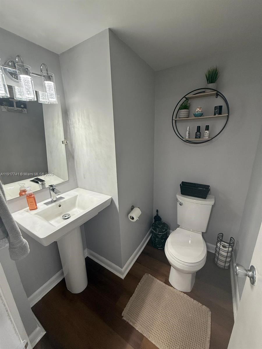 SANDPEBBLES TOWNHOUSE CON - Residential