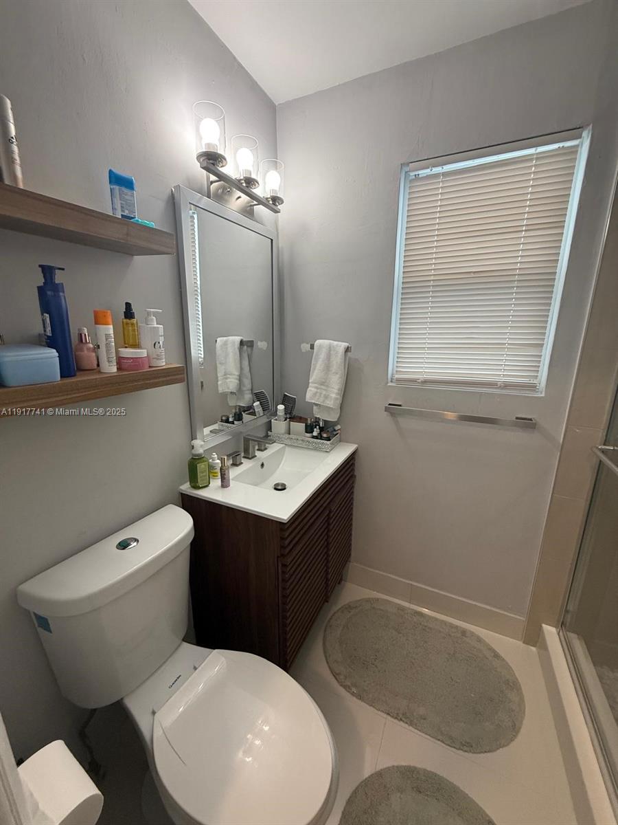 SANDPEBBLES TOWNHOUSE CON - Residential