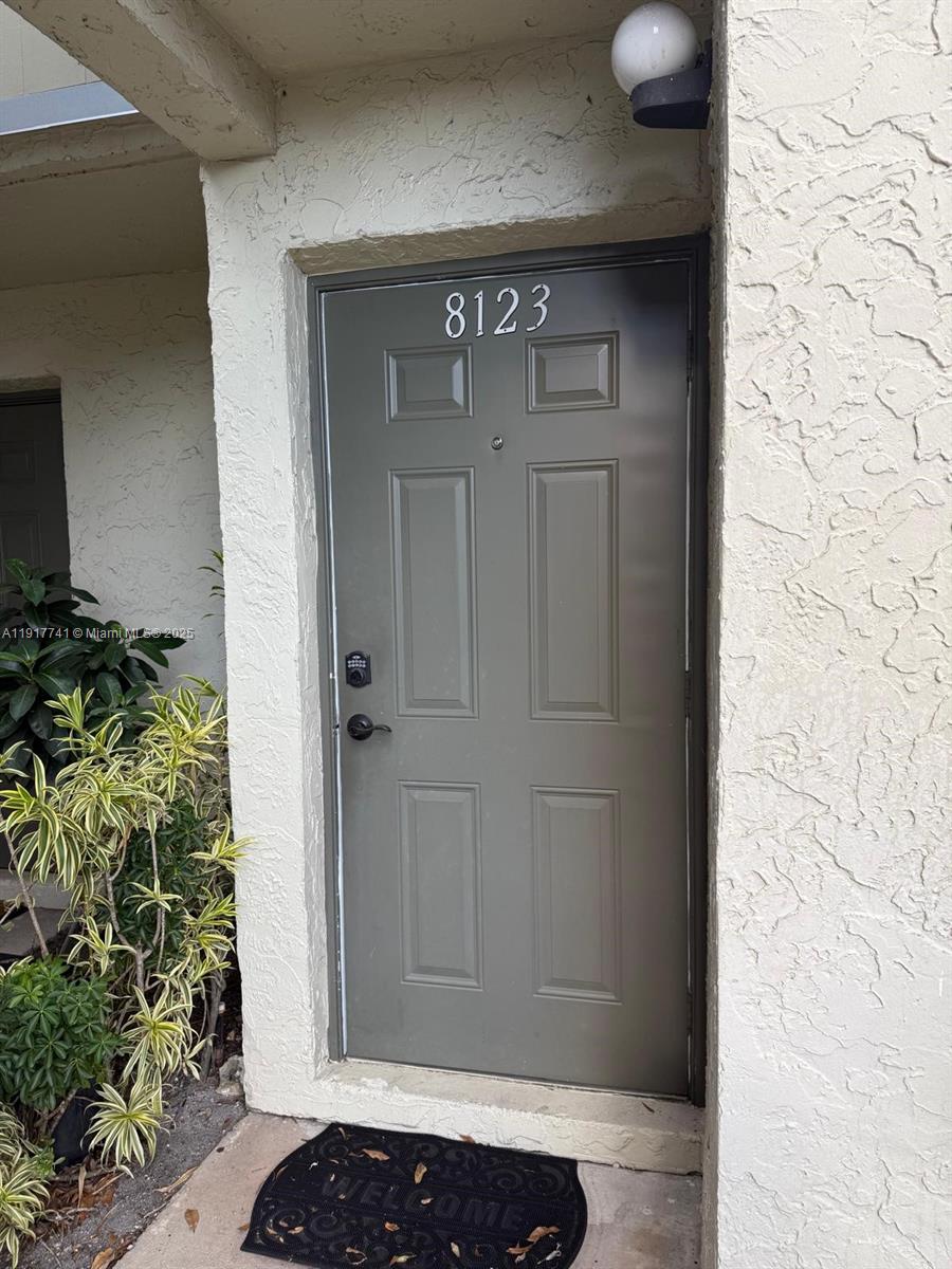 SANDPEBBLES TOWNHOUSE CON - Residential