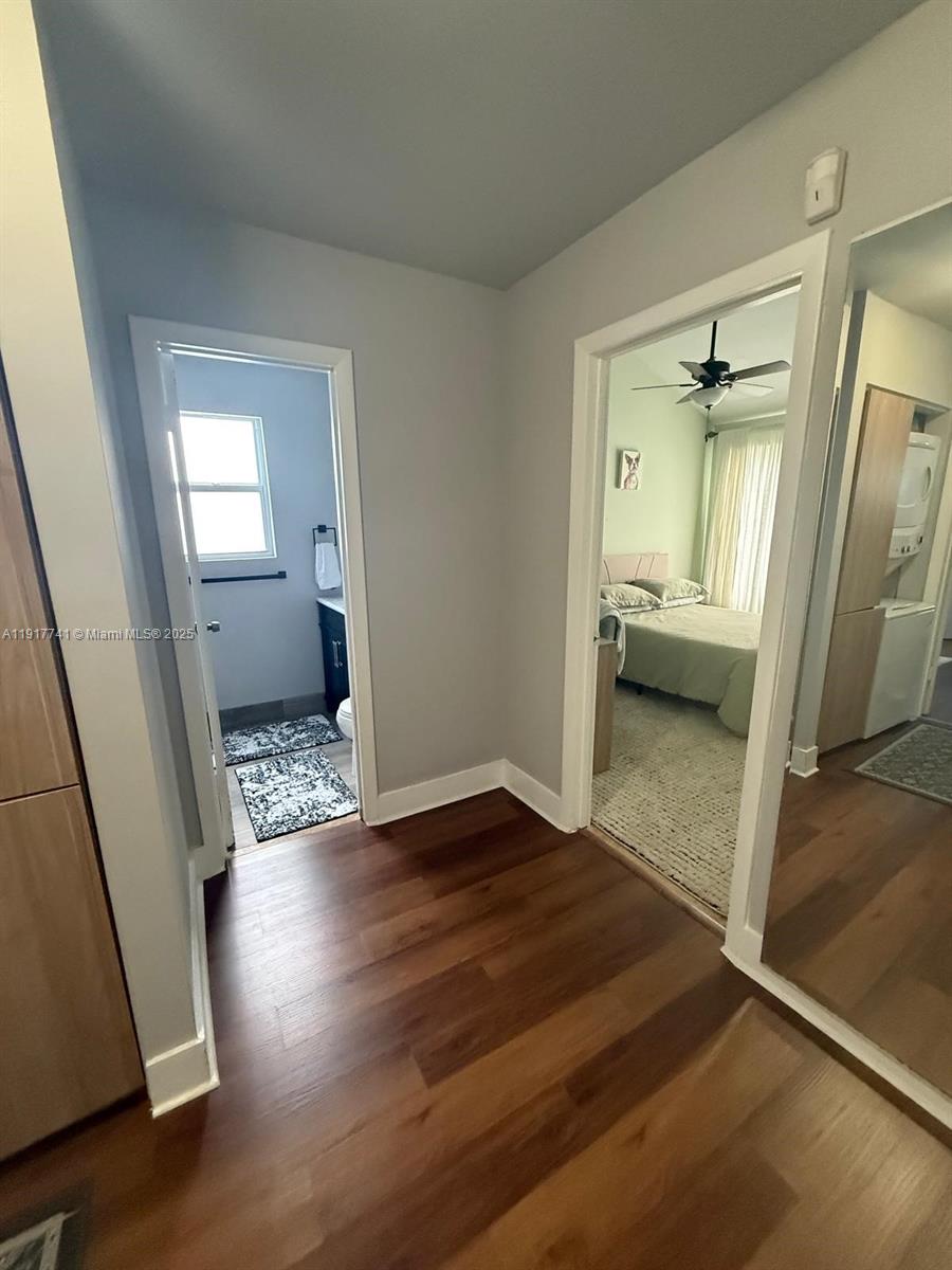 SANDPEBBLES TOWNHOUSE CON - Residential