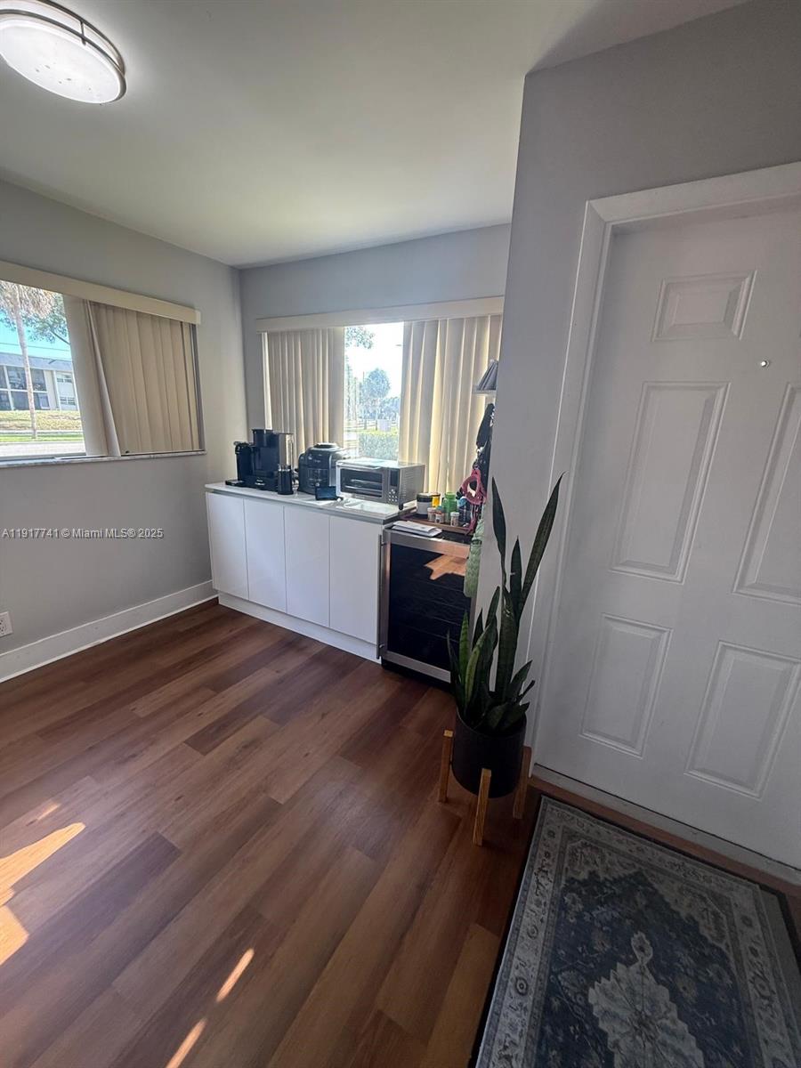 SANDPEBBLES TOWNHOUSE CON - Residential