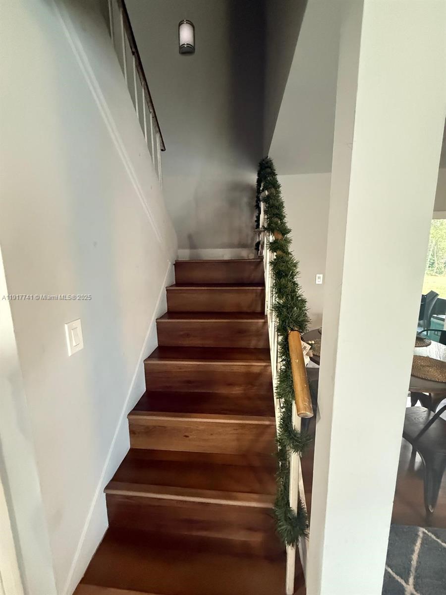 SANDPEBBLES TOWNHOUSE CON - Residential