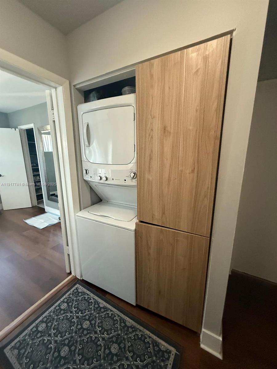 SANDPEBBLES TOWNHOUSE CON - Residential