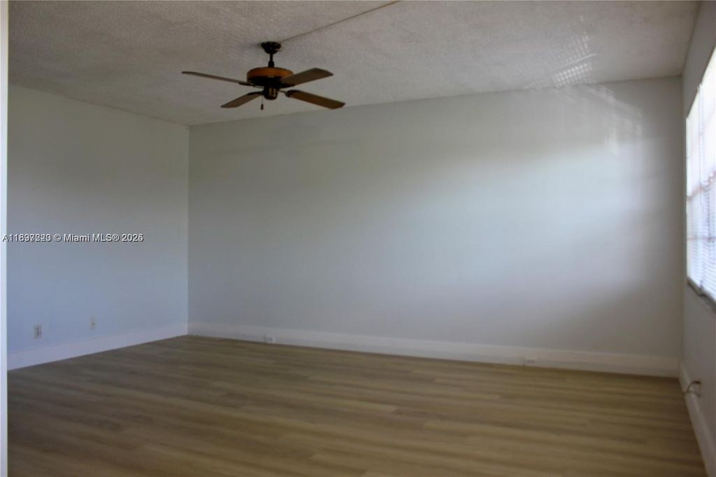 Photo of Pembroke Pines, FL 33027 (MLS # A11897220)