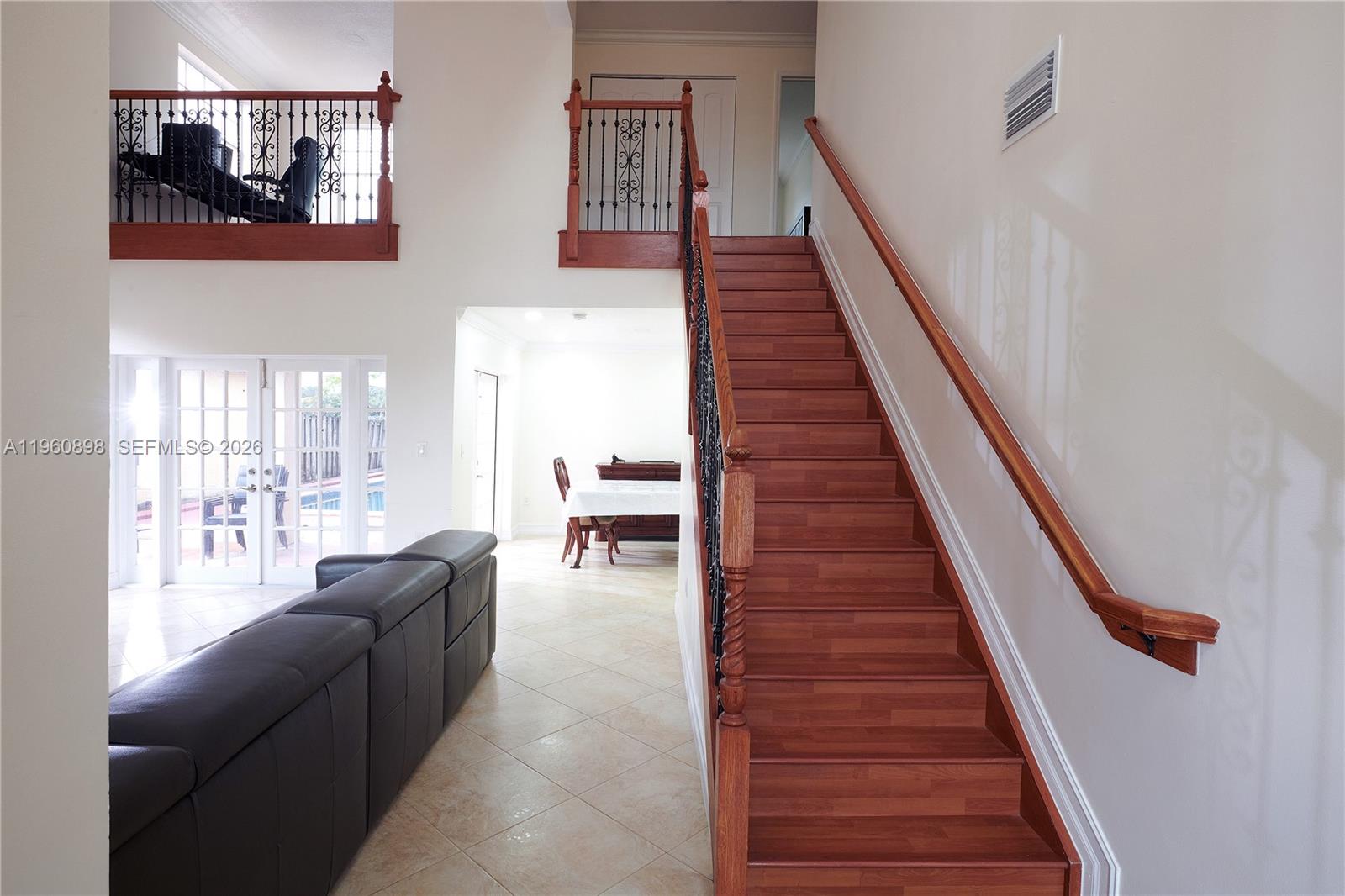 MARBELLA PARK 1ST ADDN - Residential