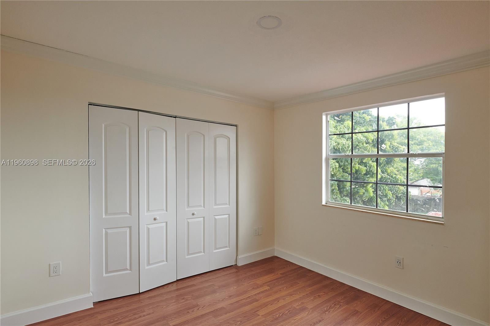 MARBELLA PARK 1ST ADDN - Residential