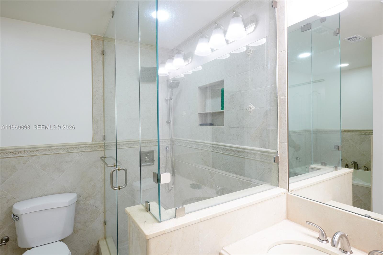 MARBELLA PARK 1ST ADDN - Residential