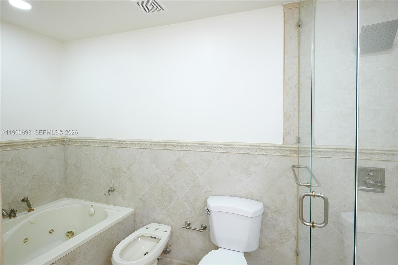 MARBELLA PARK 1ST ADDN - Residential