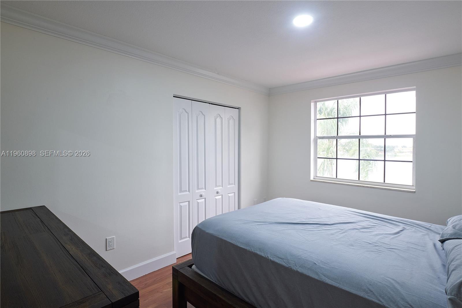 MARBELLA PARK 1ST ADDN - Residential