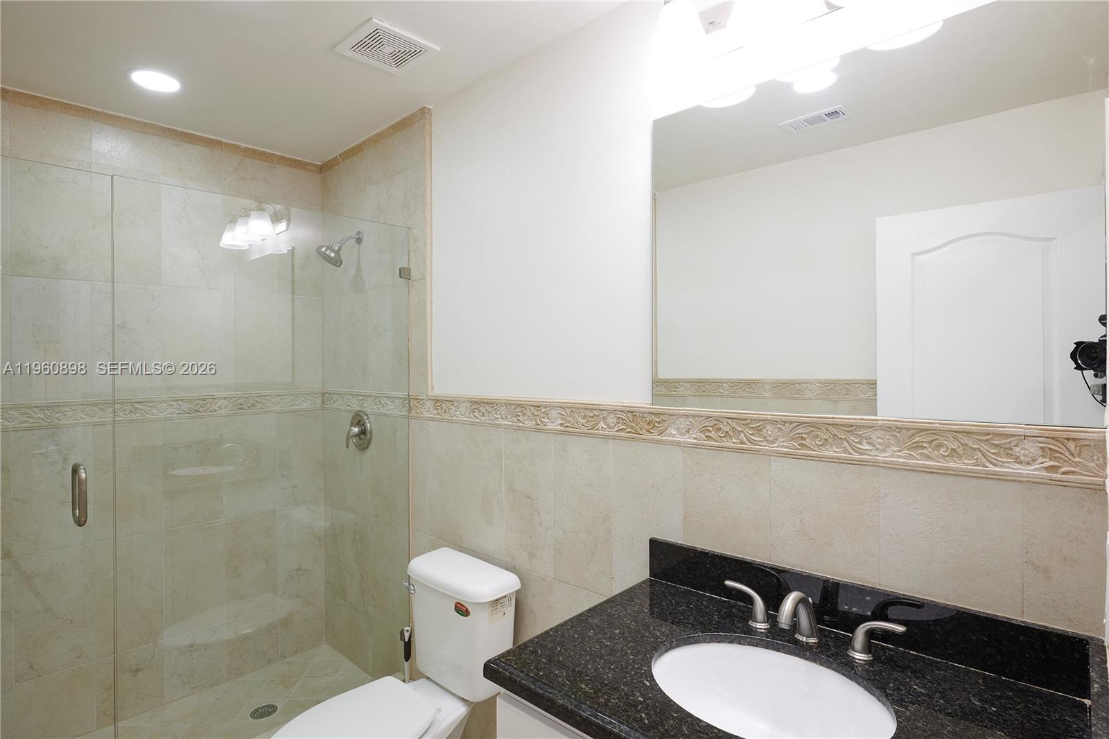 MARBELLA PARK 1ST ADDN - Residential