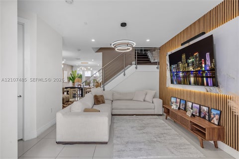 Photo of 10545 NW 63rd Ter, Doral, FL 33178 (MLS # A12107485)
