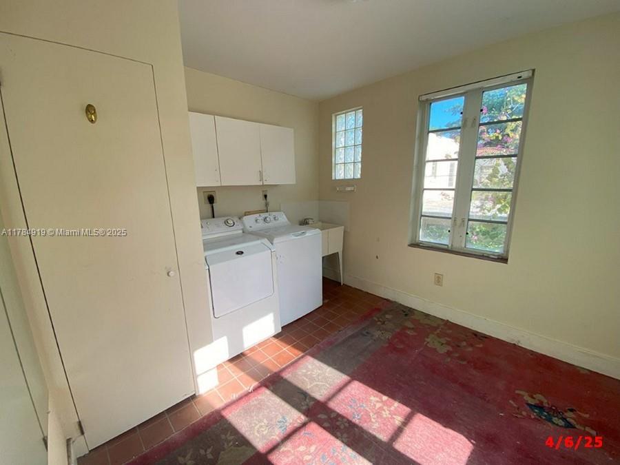 PALM VIEW SUB - Residential