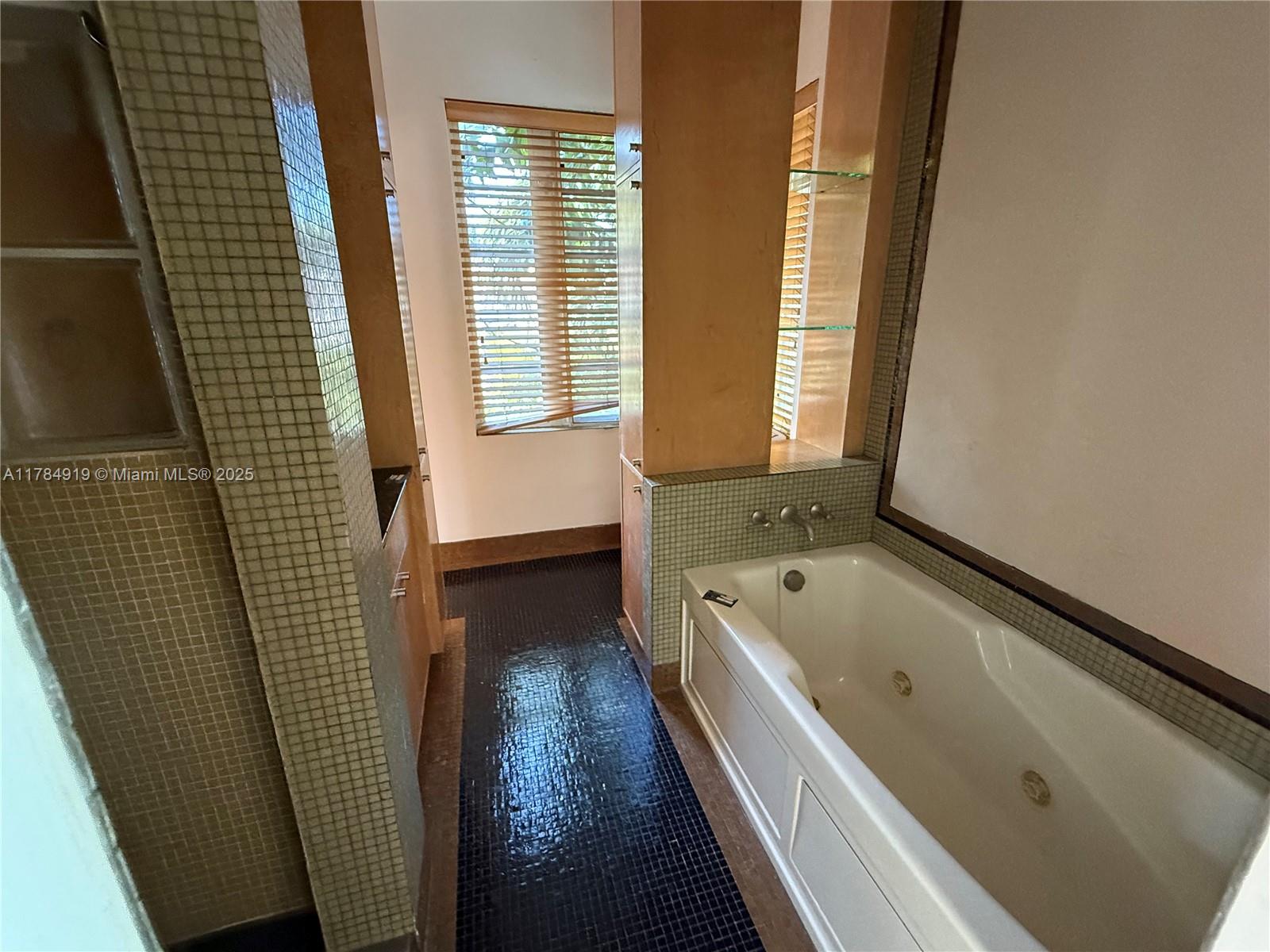 PALM VIEW SUB - Residential