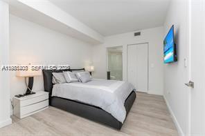 BRICKELL HEIGHTS EAST CON - Residential Lease