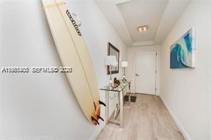 BRICKELL HEIGHTS EAST CON - Residential Lease