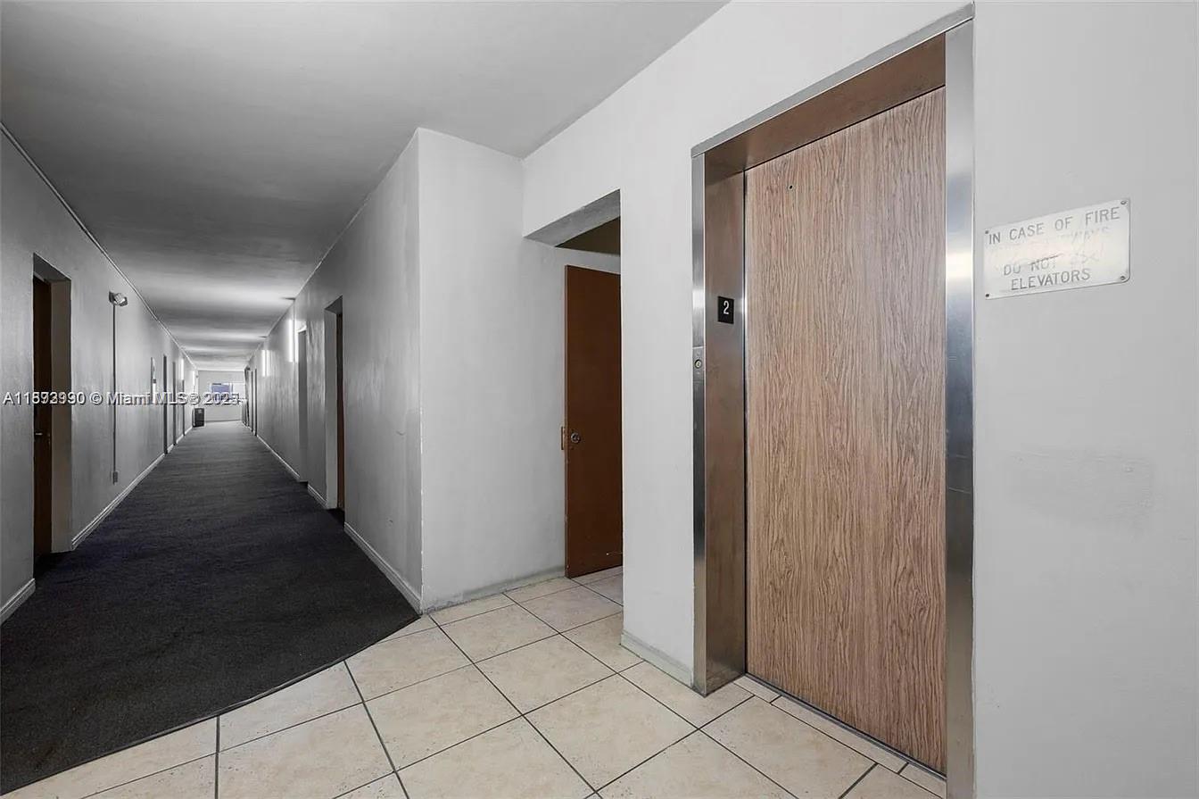 MAJESTIC GARDENS CONDOMIN - Residential