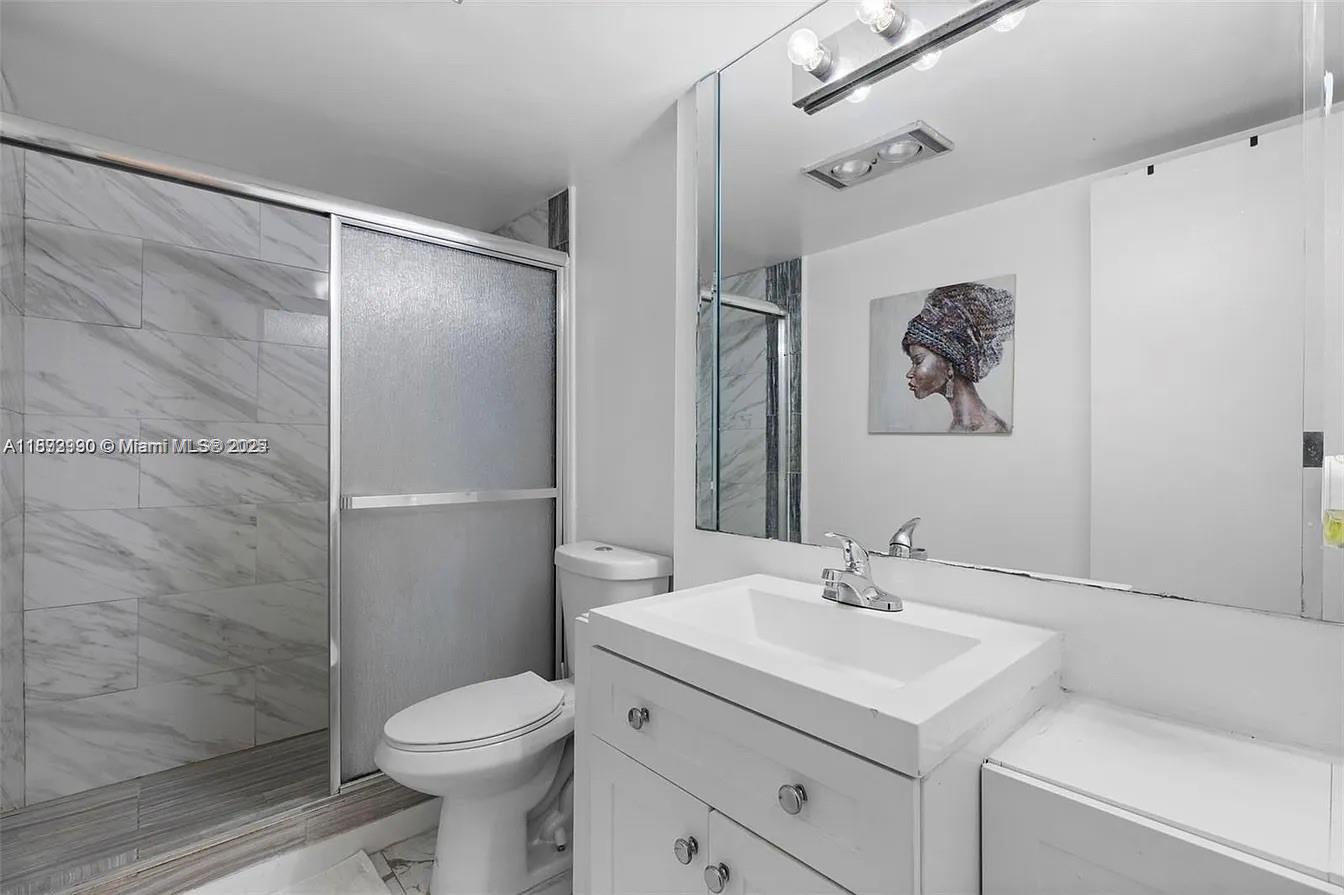 MAJESTIC GARDENS CONDOMIN - Residential