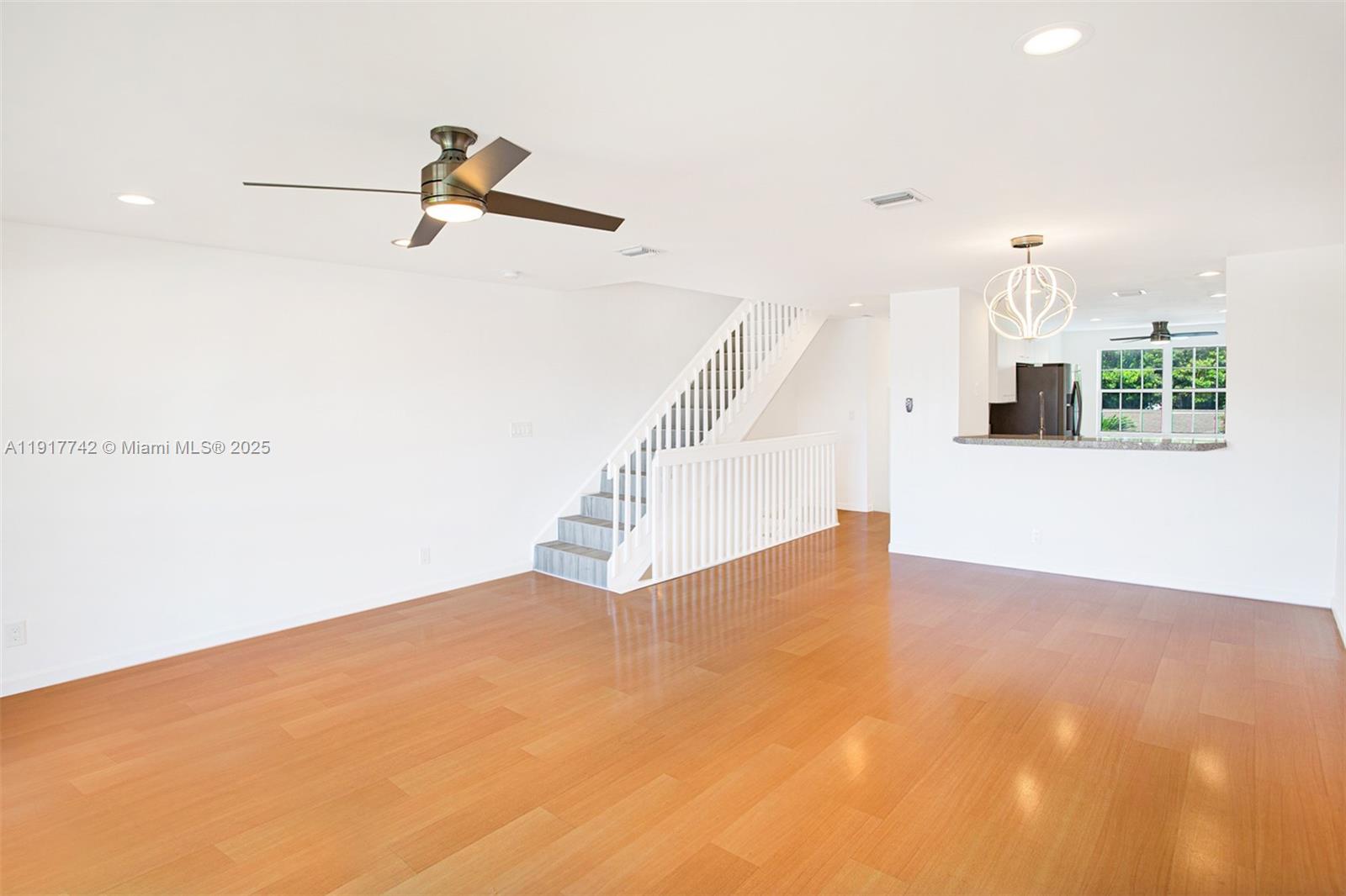 OCEAN VUE - Residential Lease