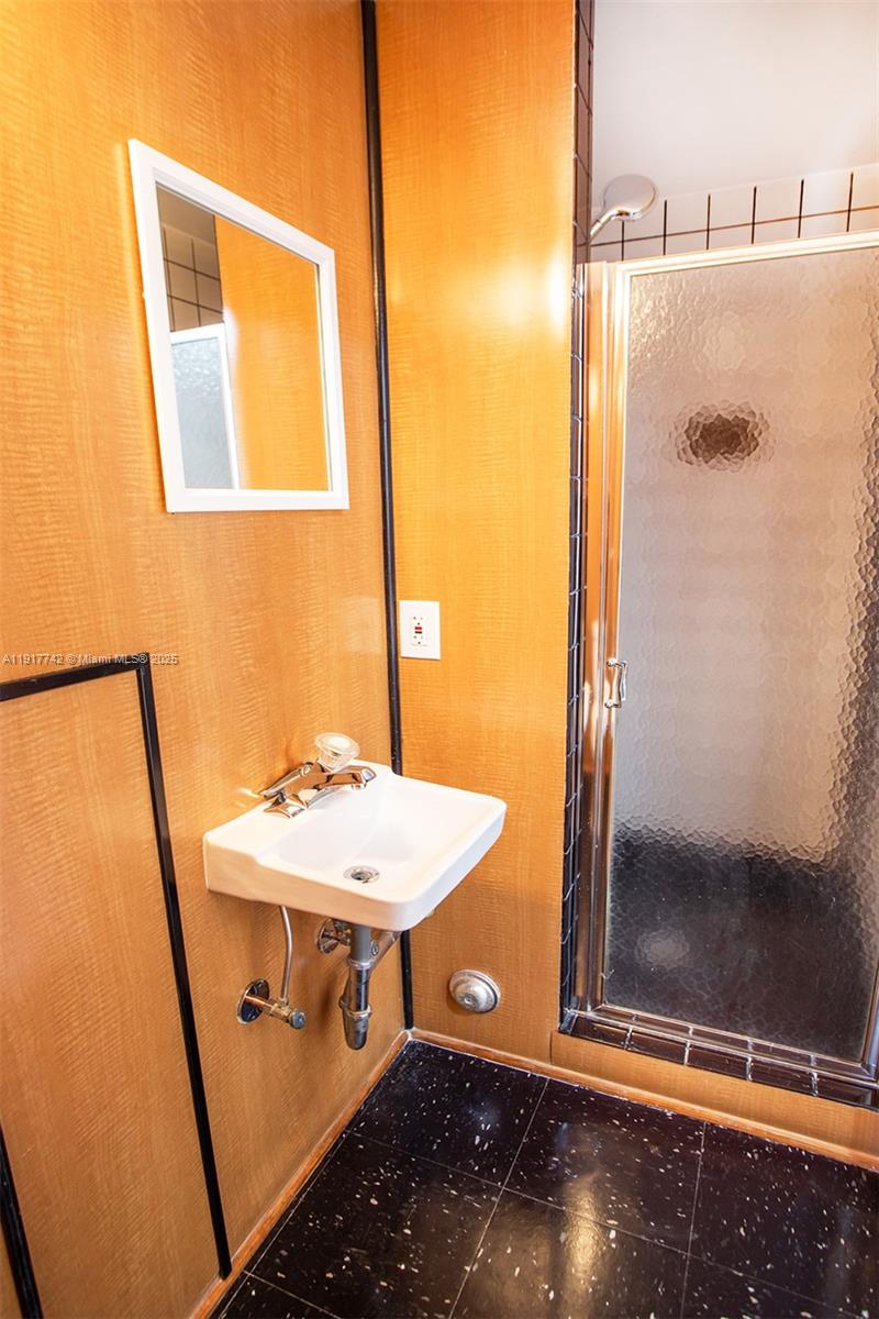 OCEAN VUE - Residential Lease