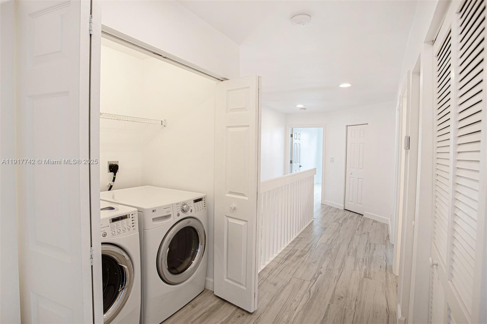 OCEAN VUE - Residential Lease