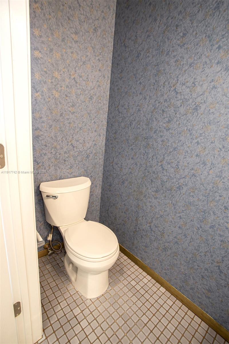 OCEAN VUE - Residential Lease