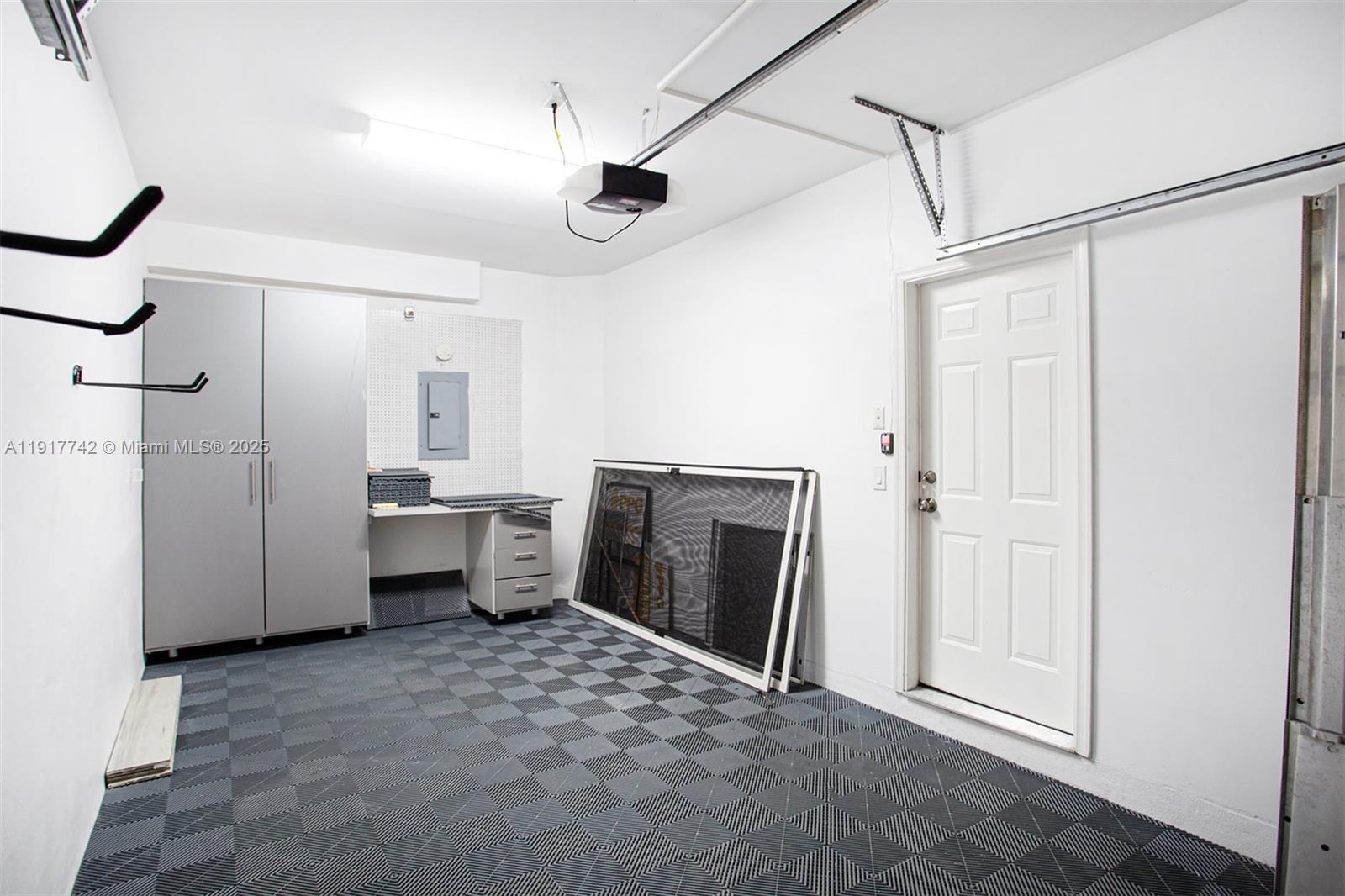 OCEAN VUE - Residential Lease