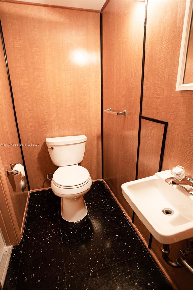 OCEAN VUE - Residential Lease