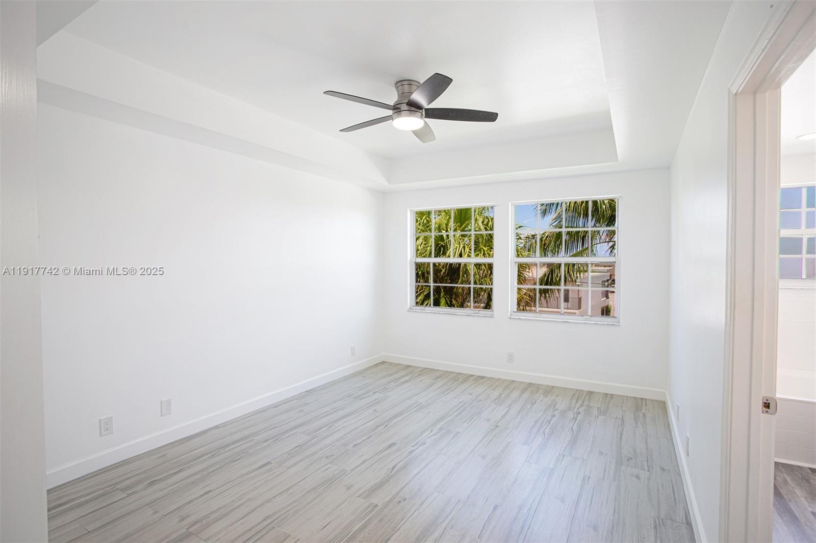 OCEAN VUE - Residential Lease