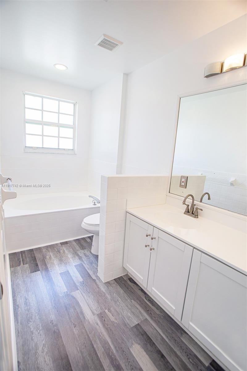 OCEAN VUE - Residential Lease