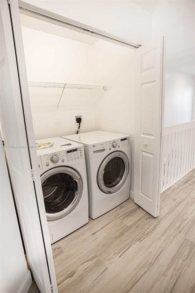 OCEAN VUE - Residential Lease