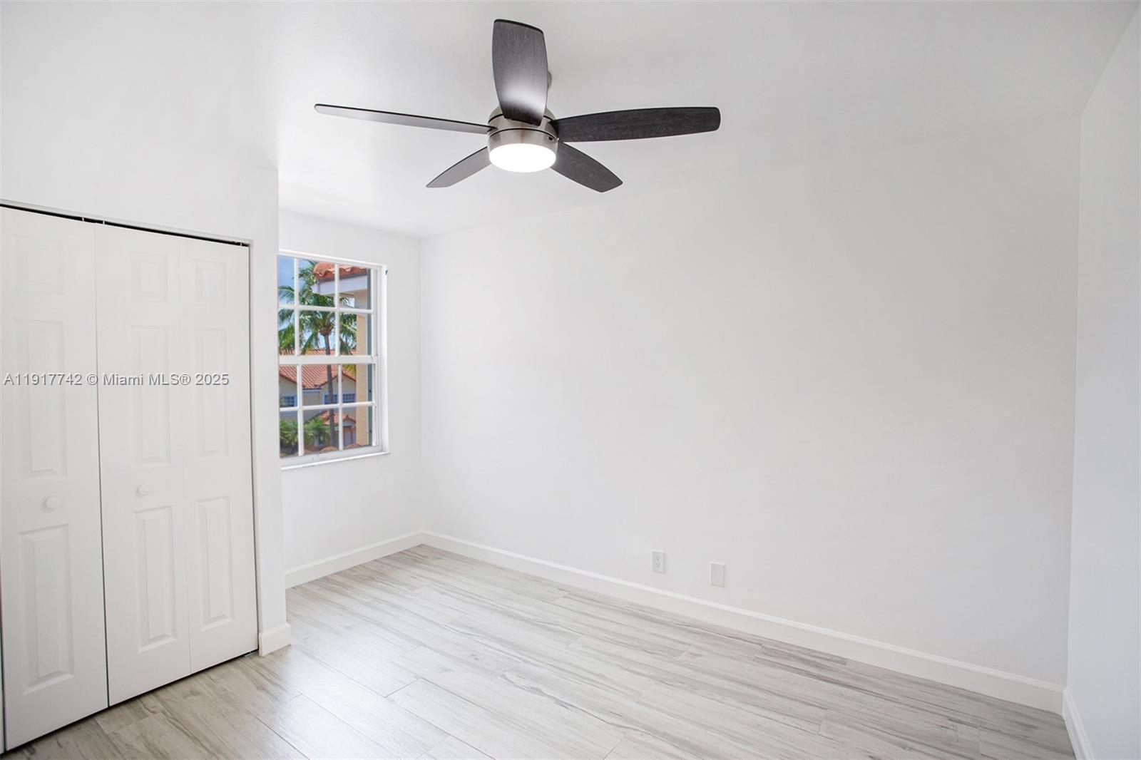 OCEAN VUE - Residential Lease