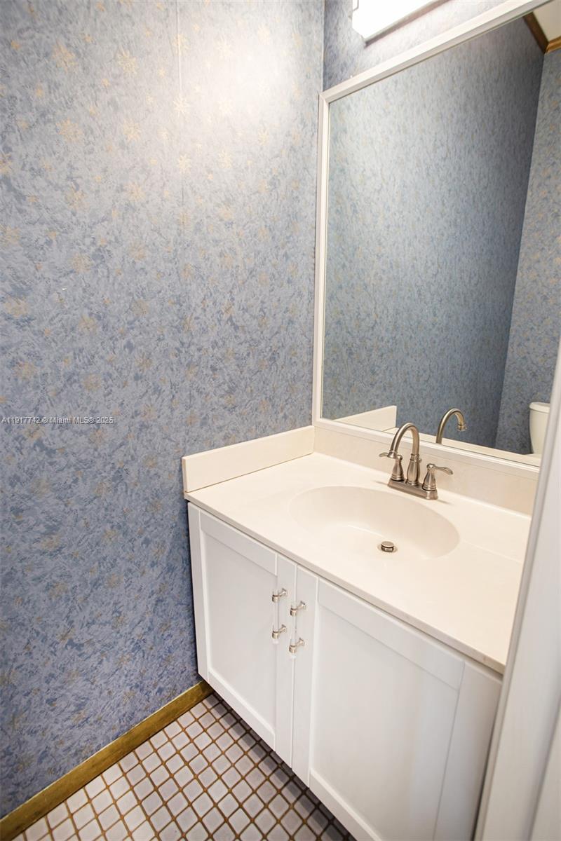 OCEAN VUE - Residential Lease