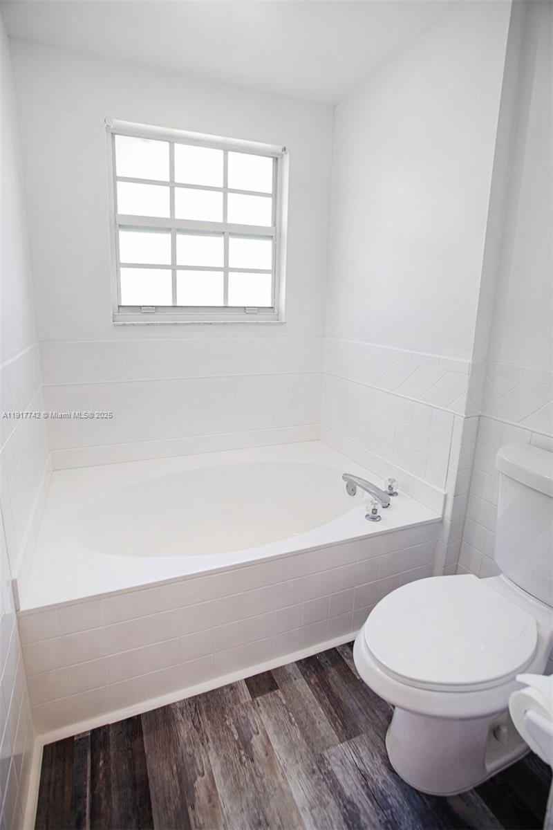 OCEAN VUE - Residential Lease