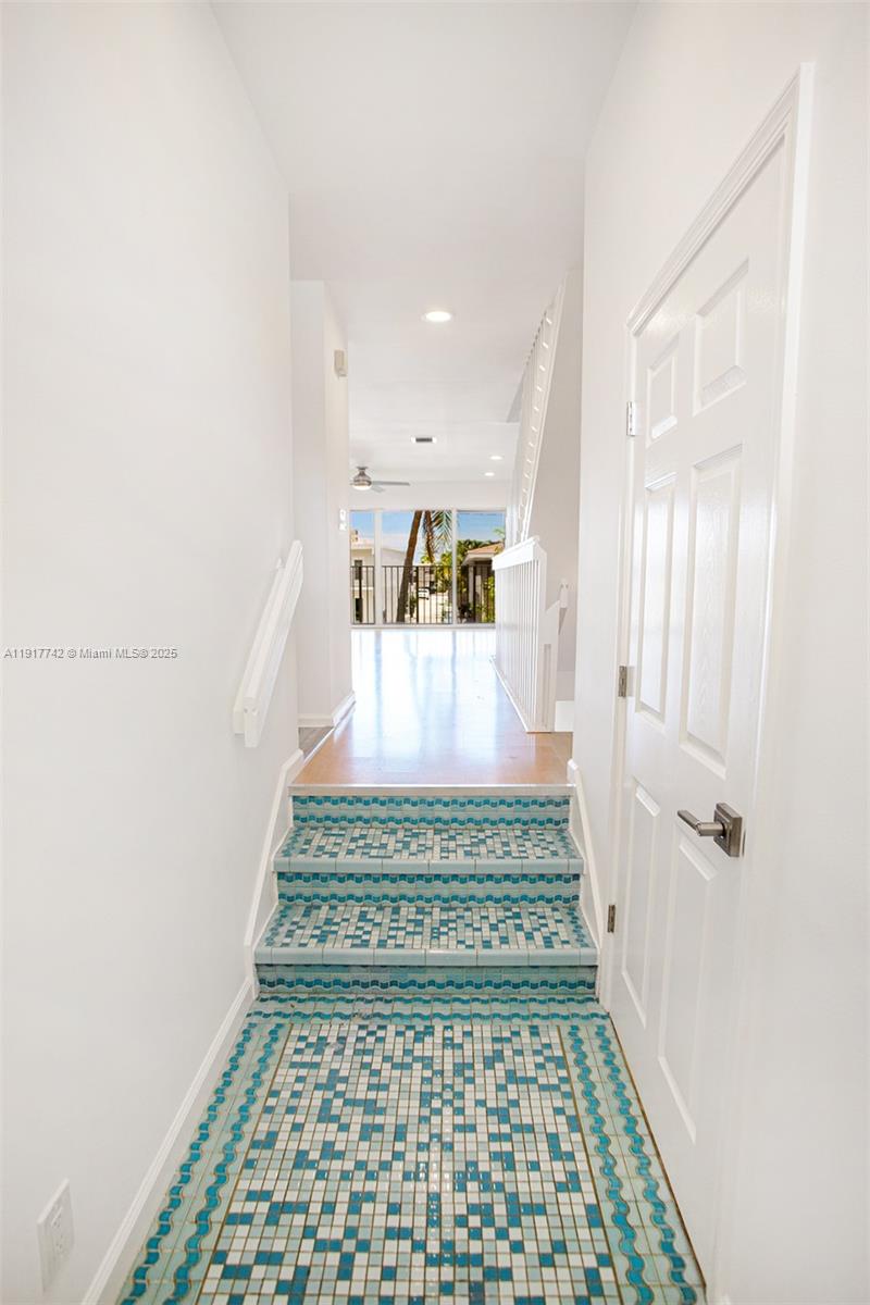 OCEAN VUE - Residential Lease