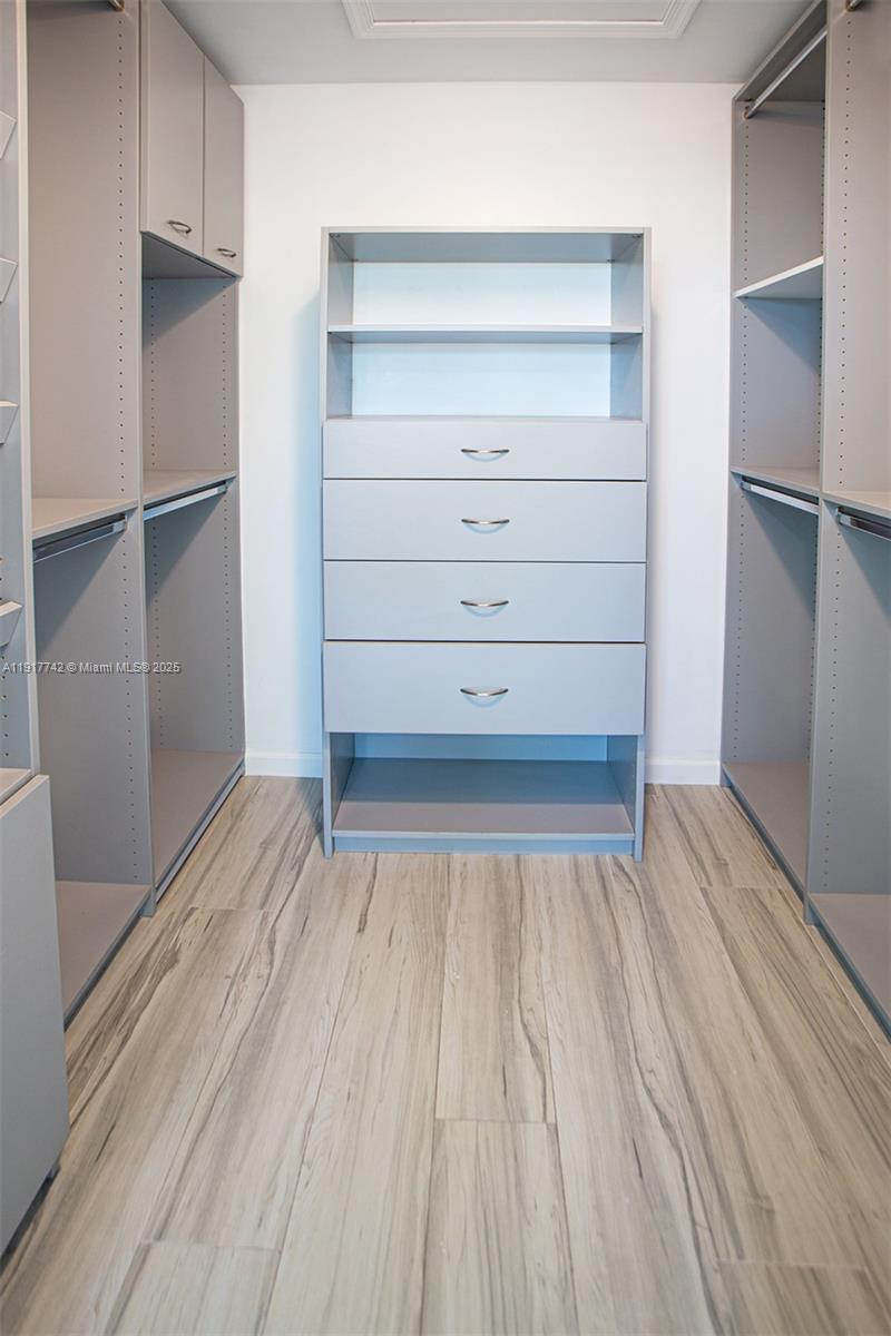 OCEAN VUE - Residential Lease