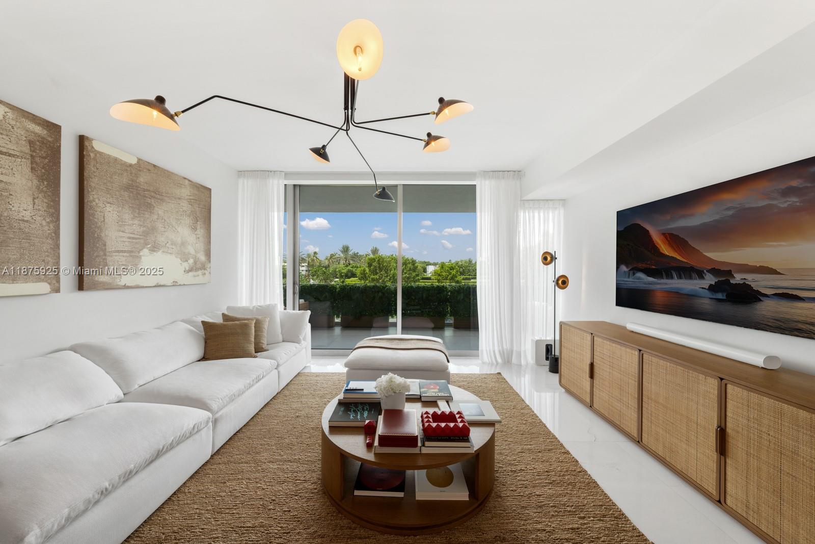 10203 Collins Ave 204