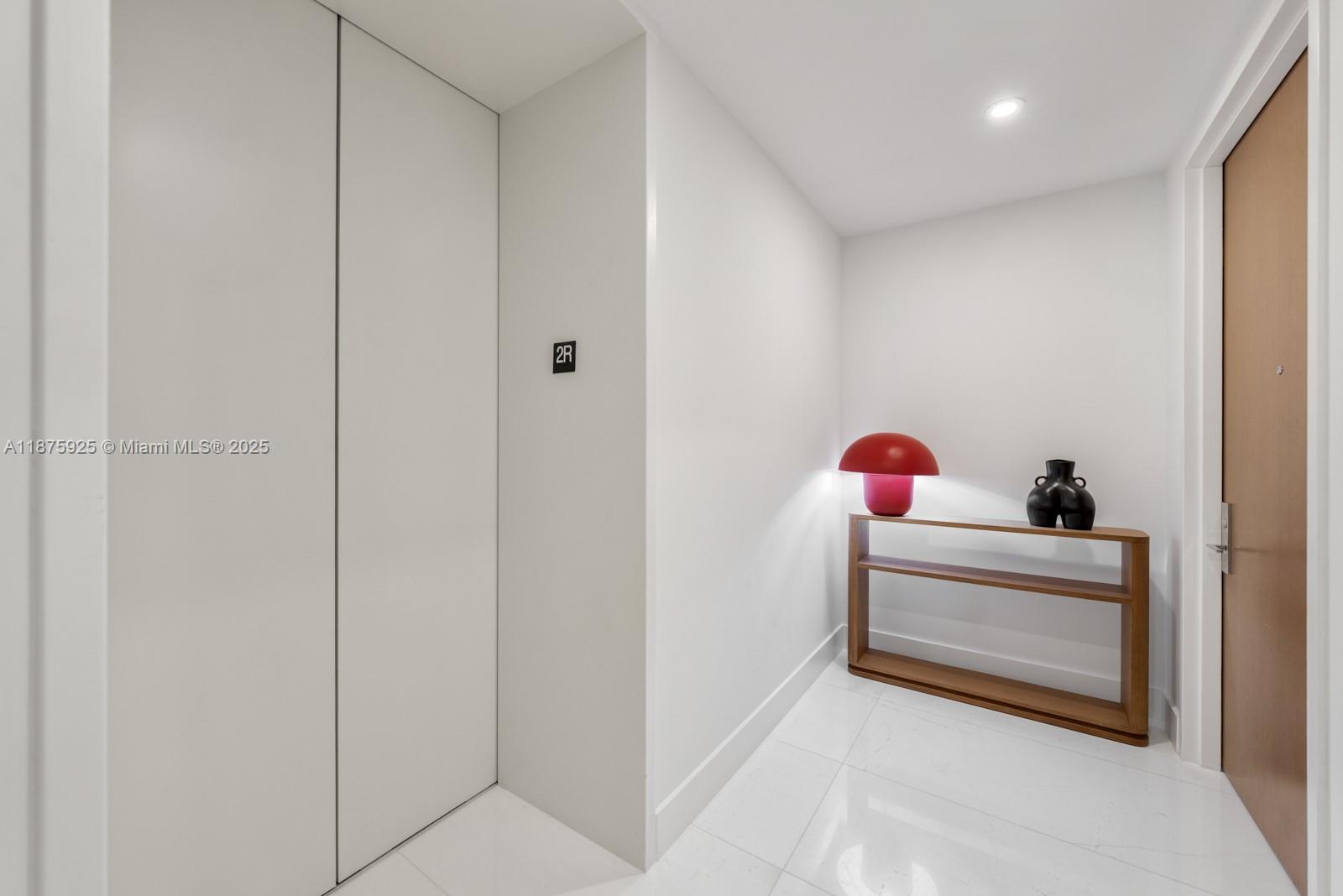 10203 Collins Ave 204