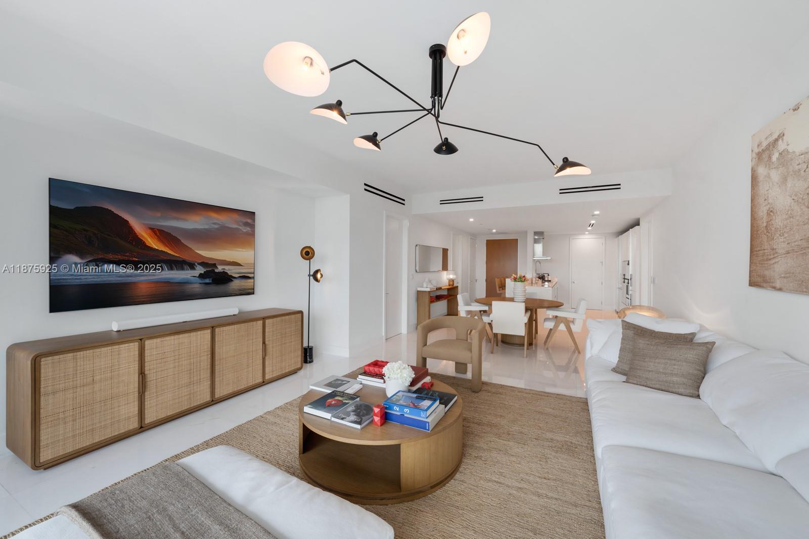 10203 Collins Ave 204