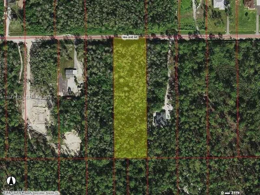 Build your dream home on this exceptional 2.73-acre parcel offering 180 feet of frontage and desirable southern exposure. This beautiful homesite features plenty of uplands and no environmental permit required to build, saving you time and added expense. Build your dream home on this exceptional 2.73-acre parcel offering 180 feet of frontage and desirable southern exposure. This beautiful homesite features plenty of uplands and no environmental permit required to build, saving you time and added expense.