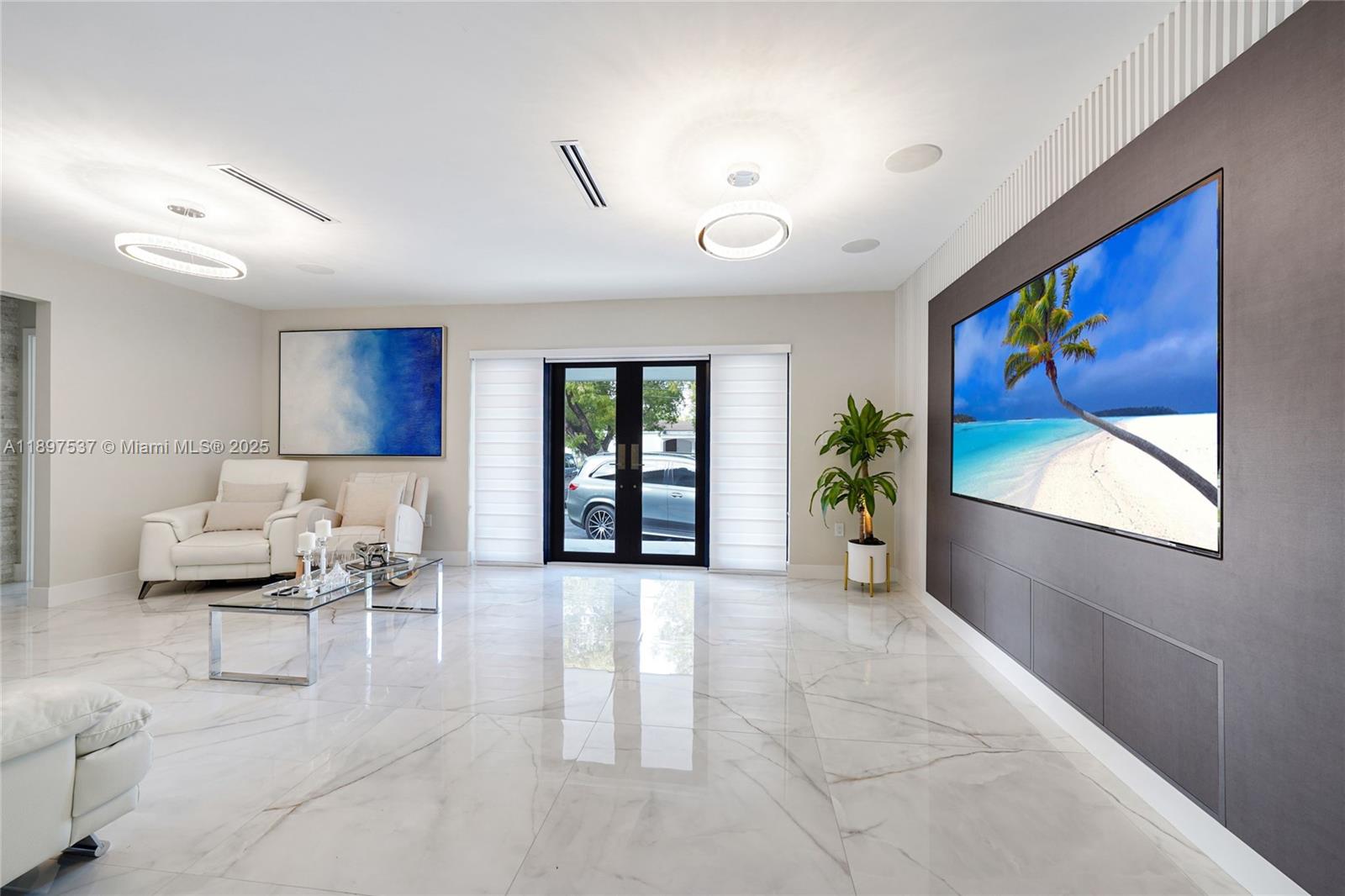 View photos, virtual tours, details... 1851 NW 32nd Ave