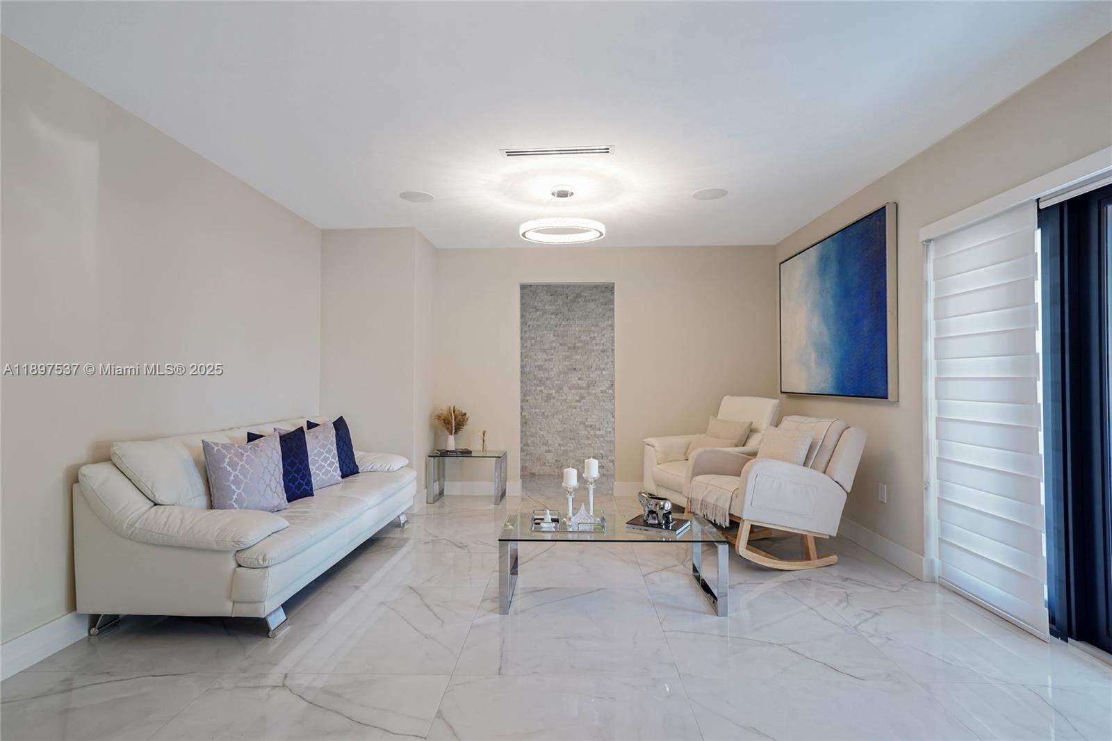 View photos, virtual tours, details... 1851 NW 32nd Ave