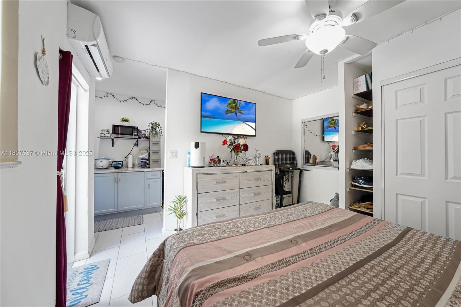 MINONA GARDENS - Residential