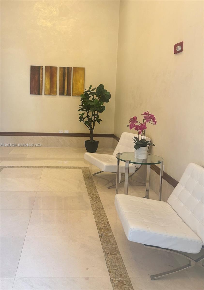 1060 BRICKELL CONDO - Residential Lease