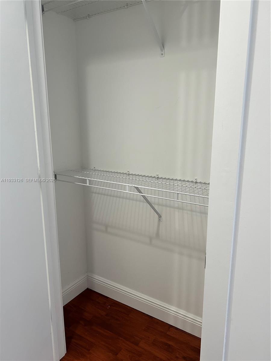 1060 BRICKELL CONDO - Residential Lease