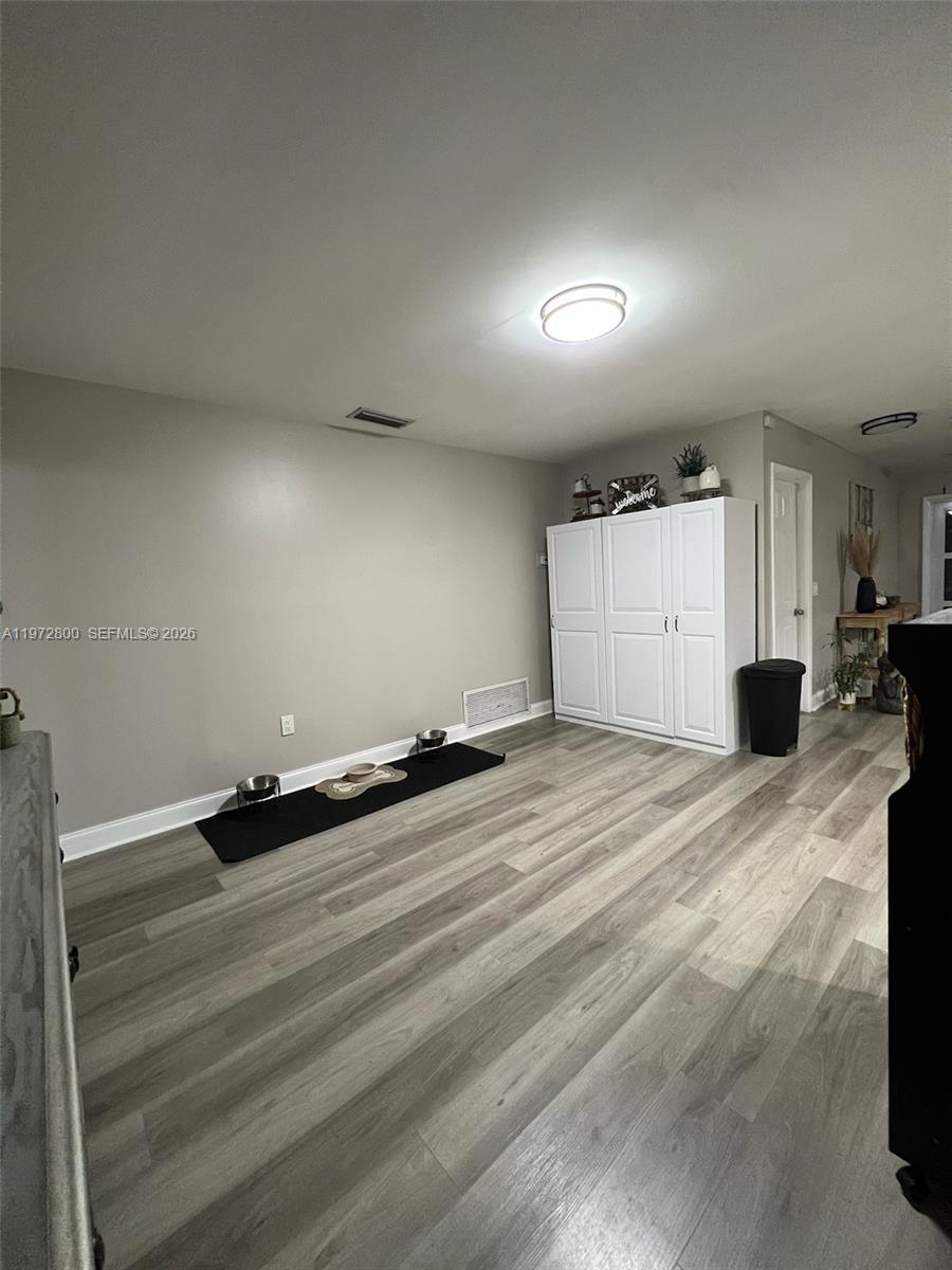 SUNRISE GOLF VILLAGE SEC - Residential