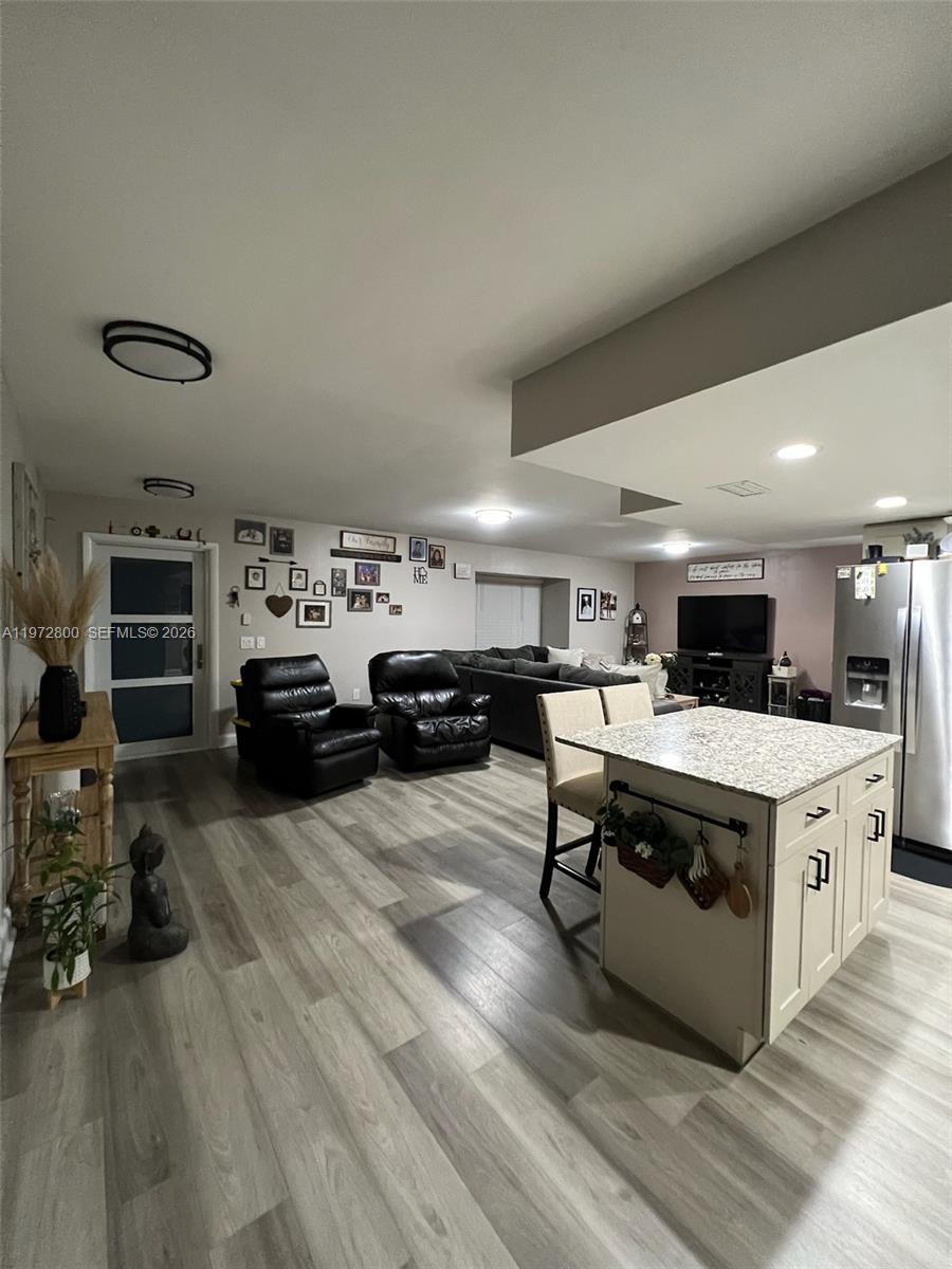 SUNRISE GOLF VILLAGE SEC - Residential