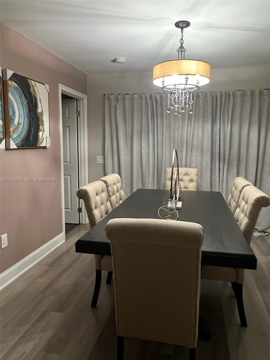 SUNRISE GOLF VILLAGE SEC - Residential