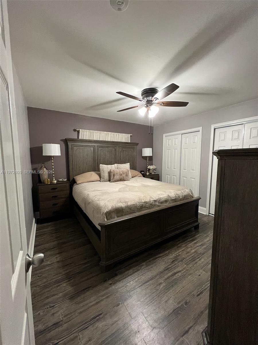 SUNRISE GOLF VILLAGE SEC - Residential