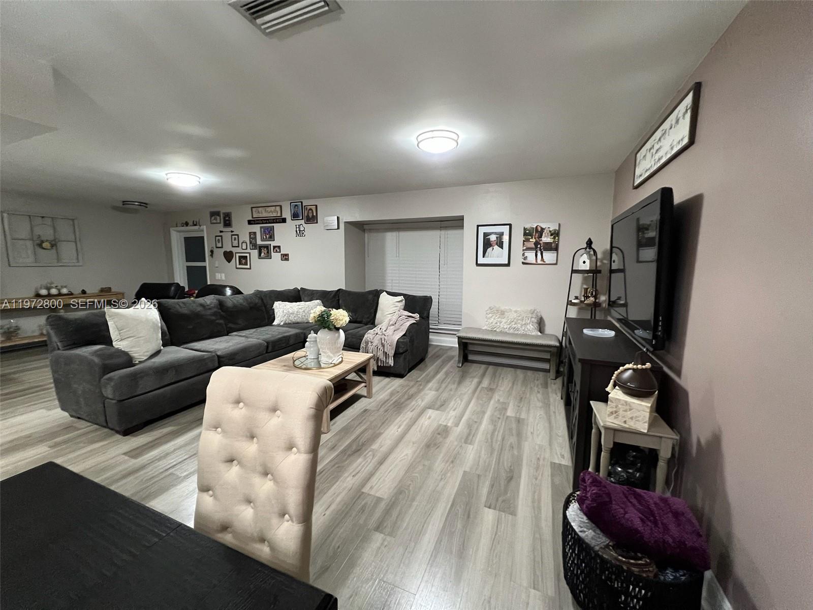 SUNRISE GOLF VILLAGE SEC - Residential