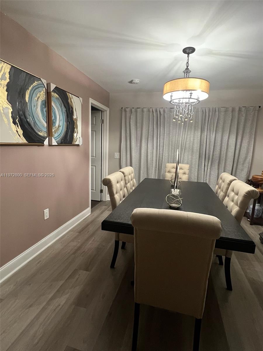 SUNRISE GOLF VILLAGE SEC - Residential